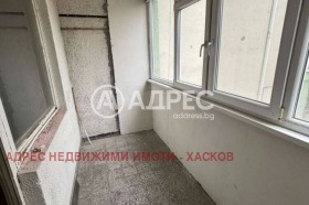 ������� 2-����� | Imot.bg � ����� ������ 7