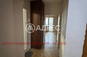 ������� 2-����� | Imot.bg � ����� ������ 6