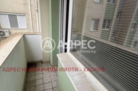 ������� 2-����� | Imot.bg � ����� ������ 4