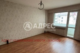 ������� 2-����� | Imot.bg � ����� ������ 3