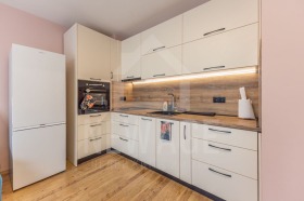 2-СТАЕН, 49 m2