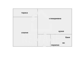 ������� 2-����� | Imot.bg � ����� ������ 9