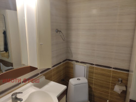 ������� 2-����� | Imot.bg � ����� ������ 13