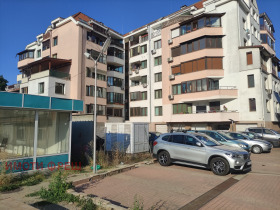 ������� 2-����� | Imot.bg � ����� ������ 17