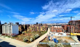 ������� 2-����� | Imot.bg � ����� ������ 10