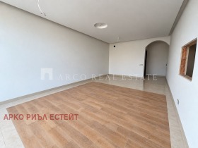 ������� 2-����� | Imot.bg � ����� ������ 13