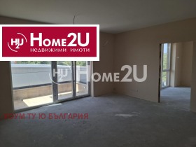 ������� 2-����� | Imot.bg � ����� ������ 5