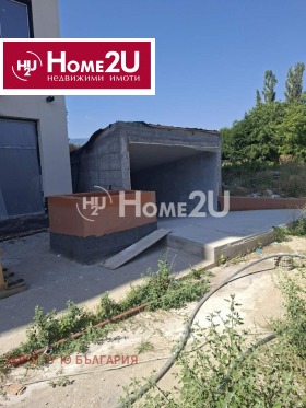 ������� 2-����� | Imot.bg � ����� ������ 2
