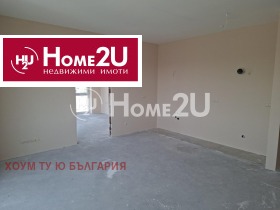 ������� 2-����� | Imot.bg � ����� ������ 6