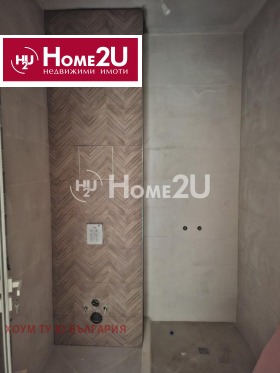 ������� 2-����� | Imot.bg � ����� ������ 9