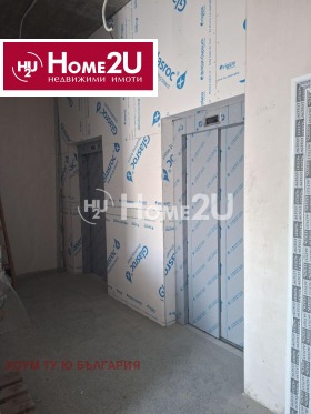 ������� 2-����� | Imot.bg � ����� ������ 3