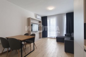2-СТАЕН, 62 m2