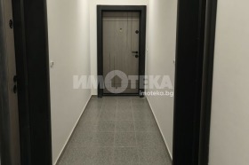 ������� 2-����� | Imot.bg � ����� ������ 9