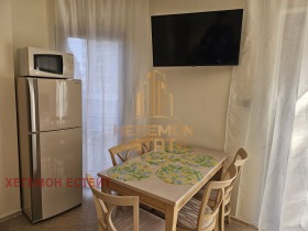 2 camere da letto k.k. Zlatni piasatsi, Varna 7