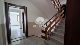 ������� 3-����� | Imot.bg � ����� ������ 16