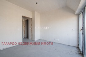  3- | Imot.bg    2
