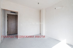  3- | Imot.bg    16