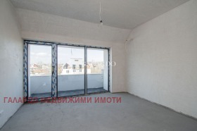  3- | Imot.bg    3