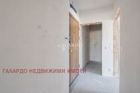  3- | Imot.bg    8