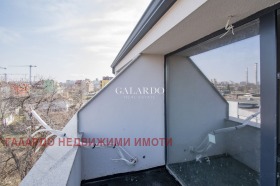  3- | Imot.bg    7