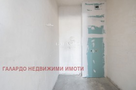  3- | Imot.bg    12
