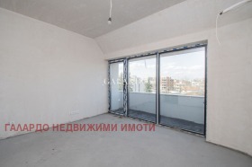  3- | Imot.bg    11