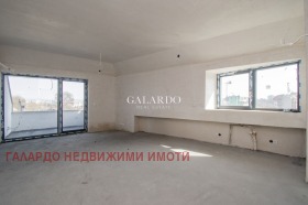  3- | Imot.bg    15
