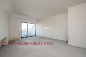  3- | Imot.bg    4