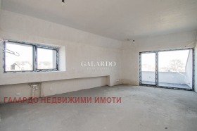  3- | Imot.bg    10