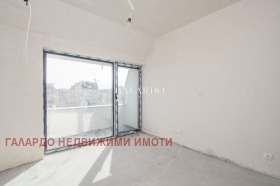  3- | Imot.bg    17
