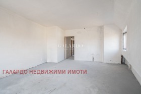  3- | Imot.bg    5