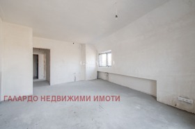 De vânzare 2 dormitoare
