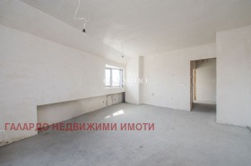  3- | Imot.bg    14
