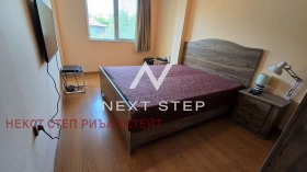  3- | Imot.bg    6