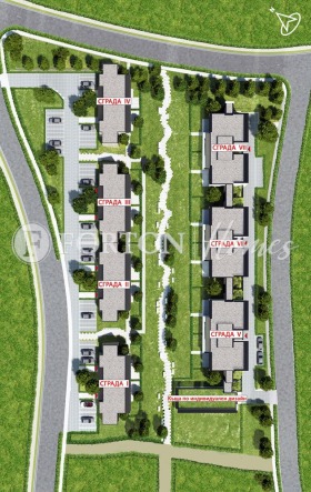 ������� 3-����� | Imot.bg � ����� ������ 7