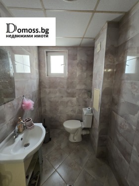 ������� 3-����� | Imot.bg � ����� ������ 10