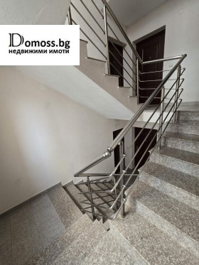 ������� 3-����� | Imot.bg � ����� ������ 6