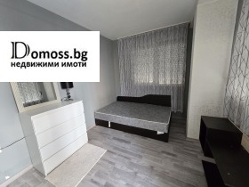 ������� 3-����� | Imot.bg � ����� ������ 11