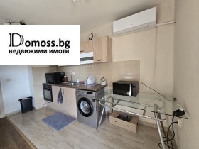 ������� 3-����� | Imot.bg � ����� ������ 3