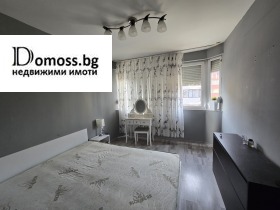 ������� 3-����� | Imot.bg � ����� ������ 5