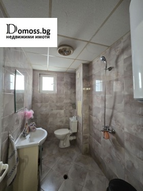 ������� 3-����� | Imot.bg � ����� ������ 8