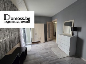 ������� 3-����� | Imot.bg � ����� ������ 12