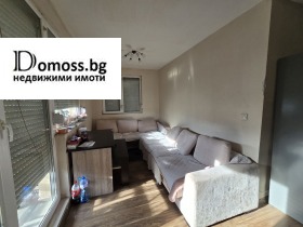 ������� 3-����� | Imot.bg � ����� ������ 15