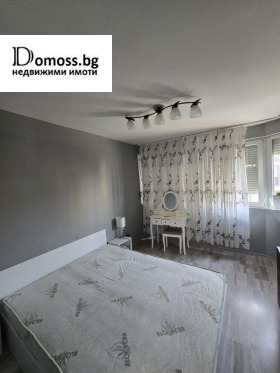 ������� 3-����� | Imot.bg � ����� ������ 7