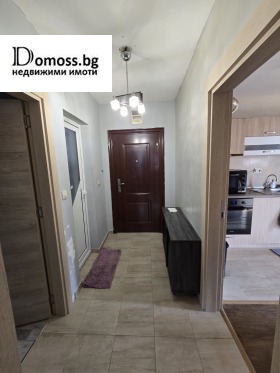 ������� 3-����� | Imot.bg � ����� ������ 4