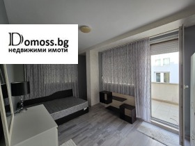 ������� 3-����� | Imot.bg � ����� ������ 13