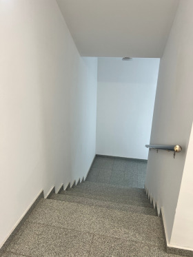 ������� 3-����� | Imot.bg � ����� ������ 14