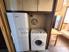 ������� 3-����� | Imot.bg � ����� ������ 8