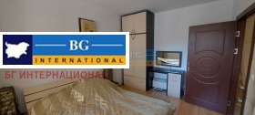 ������� 3-����� | Imot.bg � ����� ������ 12