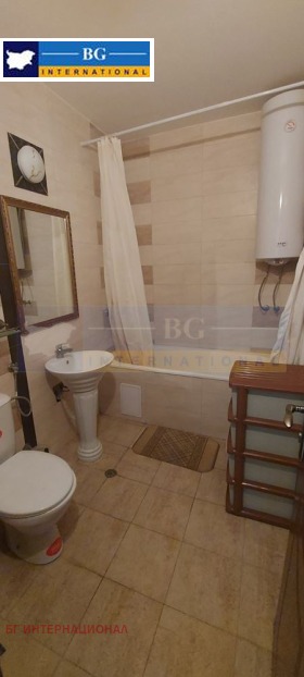 ������� 3-����� | Imot.bg � ����� ������ 14